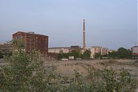 Berlin-Mitte-Moabit-Europacity-20150509-14.jpg