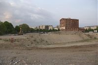 Dateiname=Berlin-Mitte-Moabit-Europacity-20150509-16.jpg
Dateigröße=153KB
Abmessungen: 880x586
hinzugefügt am: 04. Januar 2016 Berlin-Mitte-Moabit-Europacity-20150509-16.jpg