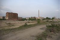 Berlin-Mitte-Moabit-Europacity-20150509-17.jpg