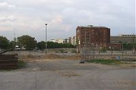 Berlin-Mitte-Moabit-Europacity-20150509-20.jpg