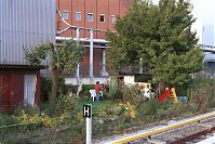 Dateiname=Berlin-Mitte-Moabit-200110-84.jpg
Dateigröße=326KB
Abmessungen: 880x588
hinzugefügt am: 04. Januar 2016 Berlin-Mitte-Moabit-200110-84.jpg