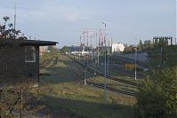 Dateiname=Berlin-Mitte-Moabit-Gleis-20050515-22.jpg
Dateigröße=179KB
Abmessungen: 880x586
hinzugefügt am: 04. Januar 2016 Berlin-Mitte-Moabit-Gleis-20050515-22.jpg