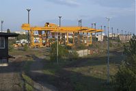 Dateiname=Berlin-Mitte-Moabit-Gleis-20050515-24.jpg
Dateigröße=179KB
Abmessungen: 880x586
hinzugefügt am: 04. Januar 2016 Berlin-Mitte-Moabit-Gleis-20050515-24.jpg