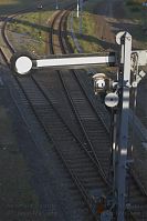 Berlin-Mitte-Moabit-Gleis-20050515-27.jpg
