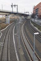 Dateiname=Berlin-Mitte-Moabit-Gleis-20070304-70.jpg
Dateigröße=293KB
Abmessungen: 586x880
hinzugefügt am: 04. Januar 2016 Berlin-Mitte-Moabit-Gleis-20070304-70.jpg