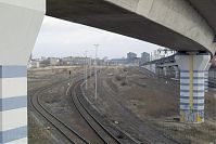Dateiname=Berlin-Mitte-Moabit-Gleis-20070304-73.jpg
Dateigröße=177KB
Abmessungen: 880x586
hinzugefügt am: 04. Januar 2016 Berlin-Mitte-Moabit-Gleis-20070304-73.jpg