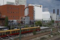 Dateiname=Berlin-Mitte-Moabit-Gleis-20080504-049.jpg
Dateigröße=261KB
Abmessungen: 880x591
hinzugefügt am: 04. Januar 2016 Berlin-Mitte-Moabit-Gleis-20080504-049.jpg