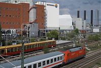Berlin-Mitte-Moabit-Gleis-20080504-050.jpg
