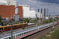 Berlin-Mitte-Moabit-Gleis-20080504-051.jpg