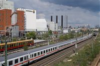Dateiname=Berlin-Mitte-Moabit-Gleis-20080504-052.jpg
Dateigröße=261KB
Abmessungen: 880x582
hinzugefügt am: 04. Januar 2016 Berlin-Mitte-Moabit-Gleis-20080504-052.jpg