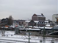 Dateiname=Berlin-Mitte-Moabit-Gleis-20100215-33.jpg
Dateigröße=206KB
Abmessungen: 880x661
hinzugefügt am: 04. Januar 2016 Berlin-Mitte-Moabit-Gleis-20100215-33.jpg
