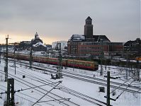 Dateiname=Berlin-Mitte-Moabit-Gleis-20100215-35.jpg
Dateigröße=229KB
Abmessungen: 880x661
hinzugefügt am: 04. Januar 2016 Berlin-Mitte-Moabit-Gleis-20100215-35.jpg