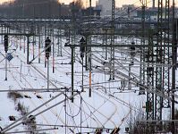 Berlin-Mitte-Moabit-Gleis-20100215-37.jpg