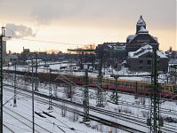 Berlin-Mitte-Moabit-Gleis-20100215-38.jpg