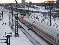 Berlin-Mitte-Moabit-Gleis-20100215-39.jpg