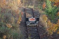 Dateiname=Berlin-Mitte-Moabit-Gleis-20111028-321.jpg
Dateigröße=323KB
Abmessungen: 880x584
hinzugefügt am: 04. Januar 2016 Berlin-Mitte-Moabit-Gleis-20111028-321.jpg