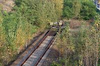 Dateiname=Berlin-Mitte-Moabit-Gleis-20111028-322.jpg
Dateigröße=380KB
Abmessungen: 880x584
hinzugefügt am: 04. Januar 2016 Berlin-Mitte-Moabit-Gleis-20111028-322.jpg