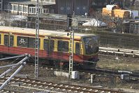 Dateiname=Berlin-Mitte-Moabit-Westhafen-S-Bahn-20070325-103.jpg
Dateigröße=286KB
Abmessungen: 880x591
hinzugefügt am: 04. Januar 2016 Berlin-Mitte-Moabit-Westhafen-S-Bahn-20070325-103.jpg
