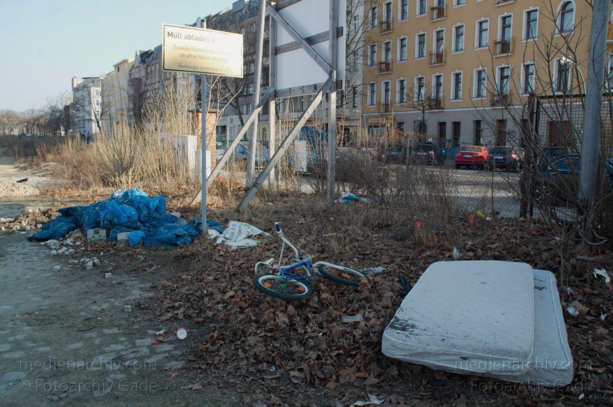 Berlin. Mitte. Moabit
20. 2. 2014. Berlin. Mitte. Moabit. Baugelände entlang der Siemensstraße
Schlüsselwörter: Berlin;Moabit;2014;Westhafenkanal;Mitte