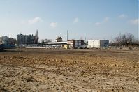 Berlin-Mitte-Moabit-20140220-066.jpg