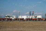 Berlin-Mitte-Moabit-20140220-067.jpg