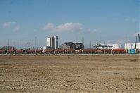 Berlin-Mitte-Moabit-20140220-068.jpg