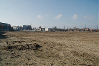 Berlin-Mitte-Moabit-20140220-069.jpg