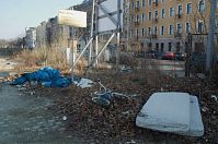 Berlin-Mitte-Moabit-20140220-070.jpg