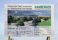 Berlin-Mitte-Moabit-Baustelle-Siemensstrasse-20120327-100.jpg