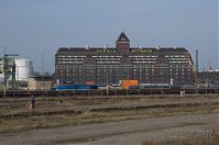 Berlin-Mitte-Moabit-Baustelle-Siemensstrasse-20120327-101.jpg
