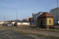 Berlin-Mitte-Moabit-Baustelle-Siemensstrasse-20120327-103.jpg