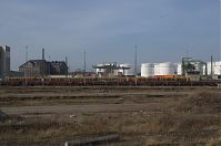 Berlin-Mitte-Moabit-Baustelle-Siemensstrasse-20120327-104.jpg