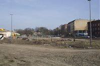 Berlin-Mitte-Moabit-Baustelle-Siemensstrasse-20120327-105.jpg