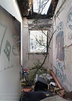 Berlin-Mitte-Moabit-Baustelle-Siemensstrasse-20120327-106.jpg