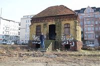 Berlin-Mitte-Moabit-Baustelle-Siemensstrasse-20120327-107.jpg