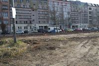 Berlin-Mitte-Moabit-Baustelle-Siemensstrasse-20120327-108.jpg
