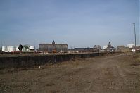 Berlin-Mitte-Moabit-Baustelle-Siemensstrasse-20120327-109.jpg