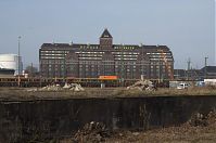 Berlin-Mitte-Moabit-Baustelle-Siemensstrasse-20120327-111.jpg