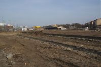 Berlin-Mitte-Moabit-Baustelle-Siemensstrasse-20120327-113.jpg