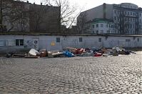 Berlin-Mitte-Moabit-Baustelle-Siemensstrasse-20120327-115.jpg