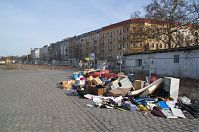 Berlin-Mitte-Moabit-Baustelle-Siemensstrasse-20120327-116.jpg
