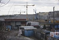 Berlin-Mitte-Moabit-Baustelle-Siemensstrasse-20150221-070.jpg