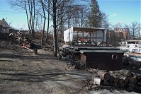Dateiname=Berlin-Mitte-Moabit-Hausboote-20110319-15.jpg
Dateigröße=292KB
Abmessungen: 880x587
hinzugefügt am: 04. Januar 2016 Berlin-Mitte-Moabit-Hausboote-20110319-15.jpg