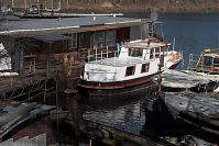 Dateiname=Berlin-Mitte-Moabit-Hausboote-20110319-19.jpg
Dateigröße=220KB
Abmessungen: 880x586
hinzugefügt am: 04. Januar 2016 Berlin-Mitte-Moabit-Hausboote-20110319-19.jpg