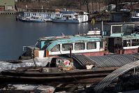 Dateiname=Berlin-Mitte-Moabit-Hausboote-20110319-22.jpg
Dateigröße=251KB
Abmessungen: 880x586
hinzugefügt am: 04. Januar 2016 Berlin-Mitte-Moabit-Hausboote-20110319-22.jpg