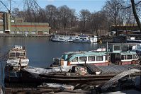 Dateiname=Berlin-Mitte-Moabit-Hausboote-20110319-23.jpg
Dateigröße=288KB
Abmessungen: 880x586
hinzugefügt am: 04. Januar 2016 Berlin-Mitte-Moabit-Hausboote-20110319-23.jpg