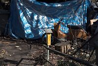 Dateiname=Berlin-Mitte-Moabit-Hausboote-20110319-24.jpg
Dateigröße=271KB
Abmessungen: 880x588
hinzugefügt am: 04. Januar 2016 Berlin-Mitte-Moabit-Hausboote-20110319-24.jpg