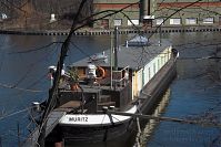Dateiname=Berlin-Mitte-Moabit-Hausboote-20110319-25.jpg
Dateigröße=237KB
Abmessungen: 880x587
hinzugefügt am: 04. Januar 2016 Berlin-Mitte-Moabit-Hausboote-20110319-25.jpg