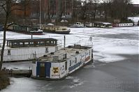 Dateiname=Berlin-Mitte-Moabit-Hausboote-20120215-097.jpg
Dateigröße=204KB
Abmessungen: 880x584
hinzugefügt am: 04. Januar 2016 Berlin-Mitte-Moabit-Hausboote-20120215-097.jpg