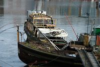 Dateiname=Berlin-Mitte-Moabit-Hausboote-20140208-212.jpg
Dateigröße=239KB
Abmessungen: 880x588
hinzugefügt am: 04. Januar 2016 Berlin-Mitte-Moabit-Hausboote-20140208-212.jpg